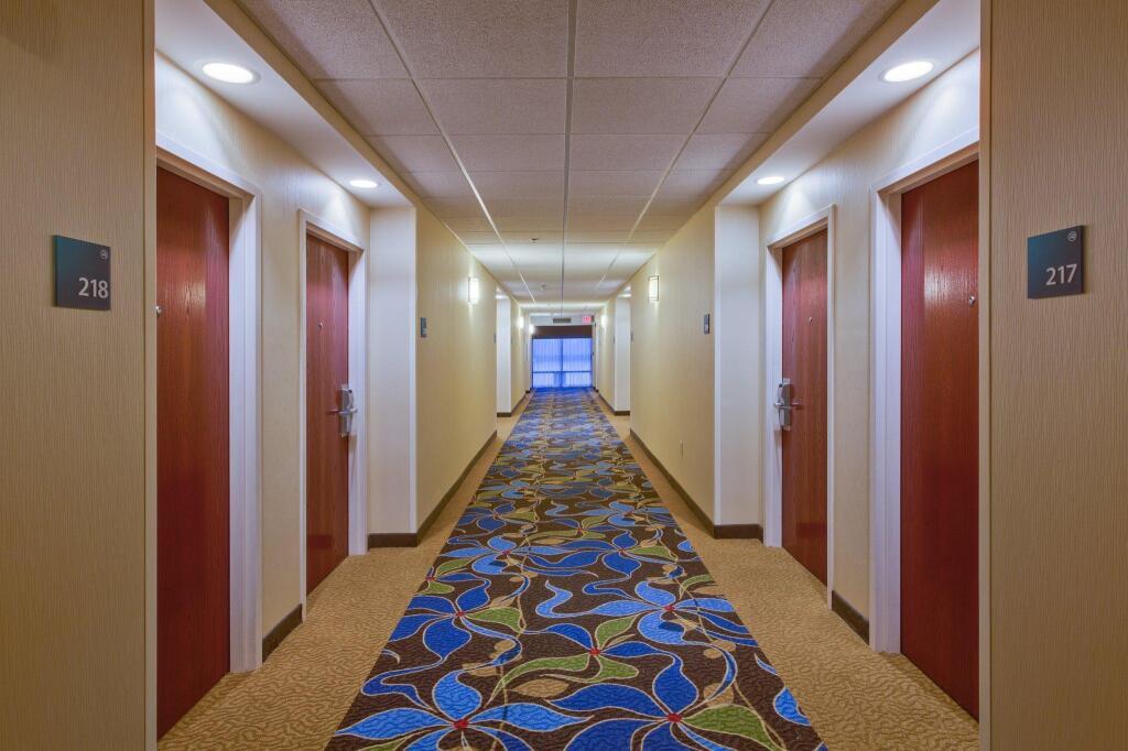 hotel image 224