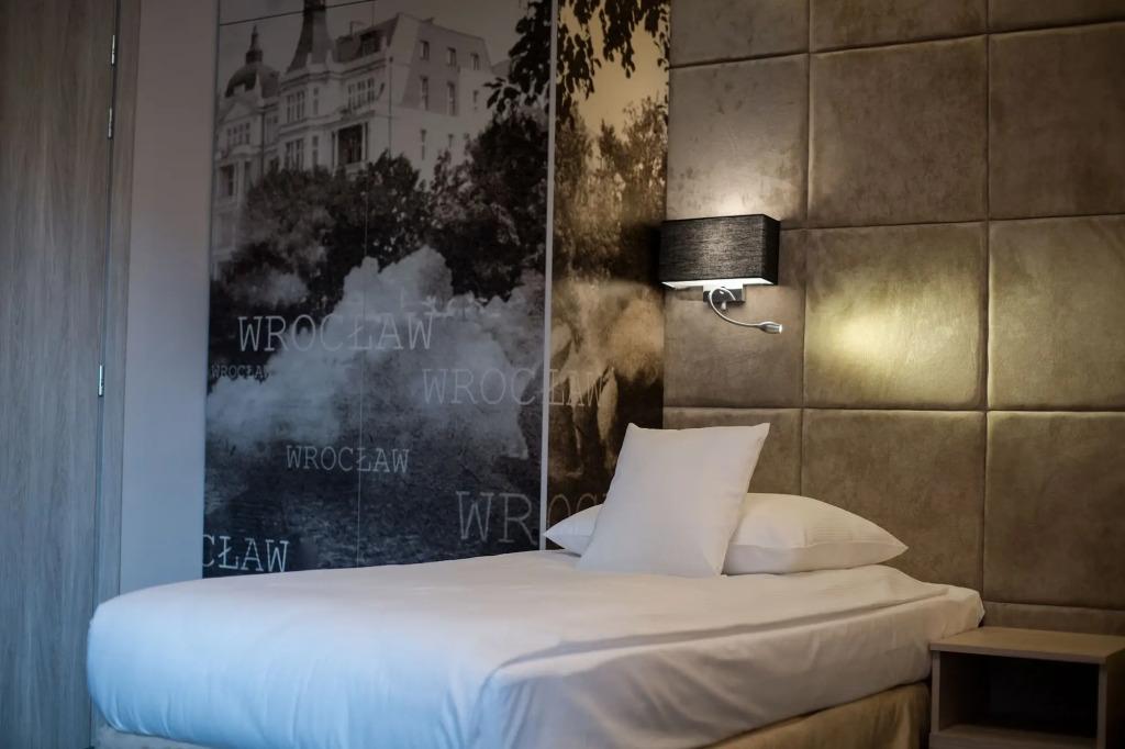 hotel image 38