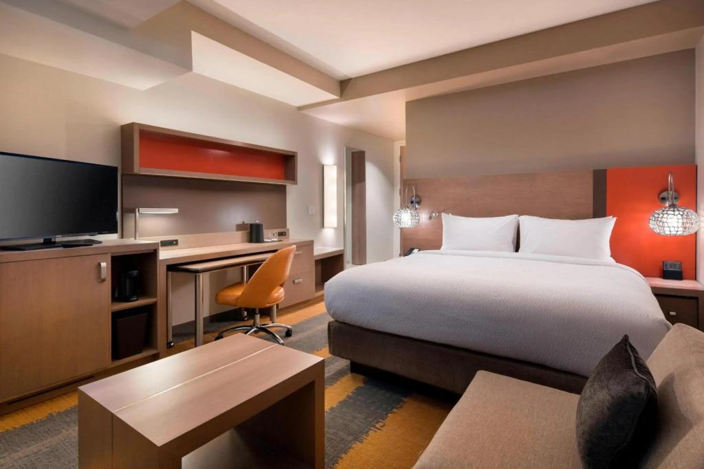 hotel image 22