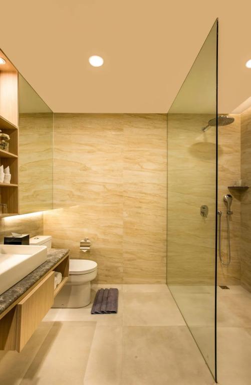 hotel image 31