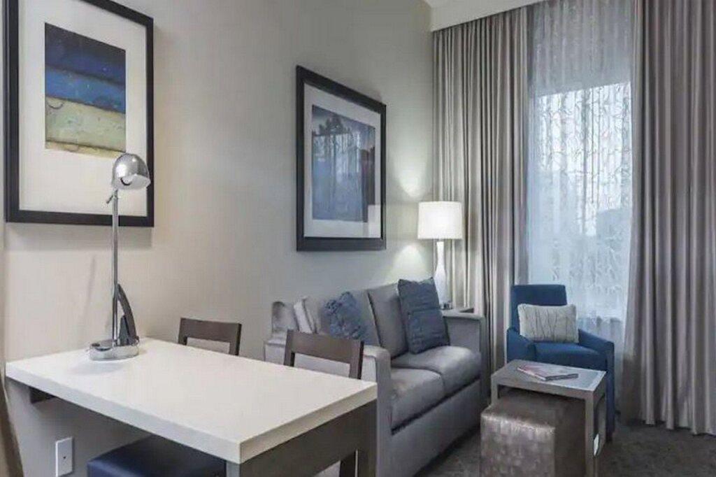 hotel image 31