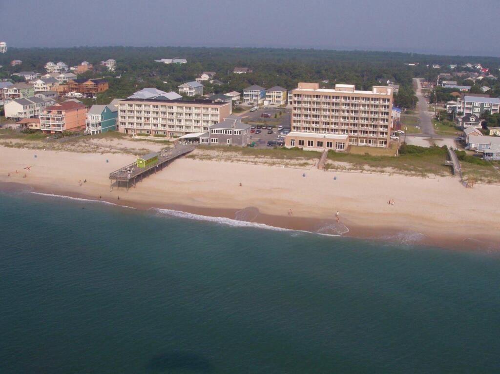 hotel image 55