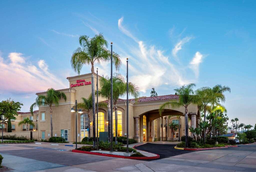 hotel image 24