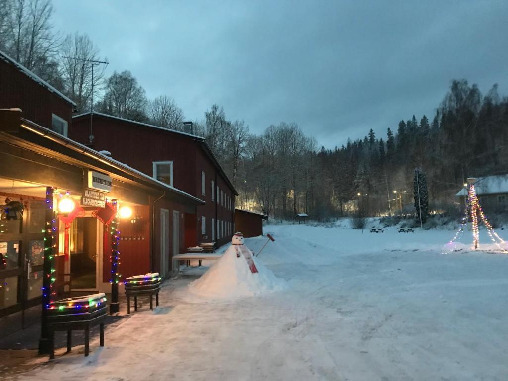 hotel image 11