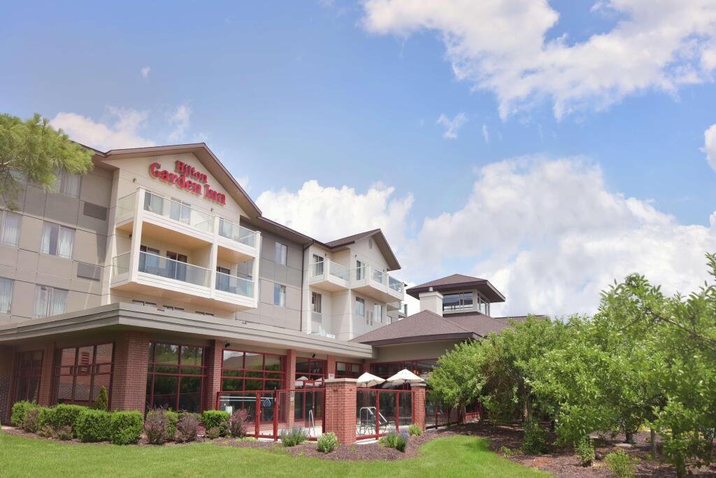 hotel image 22