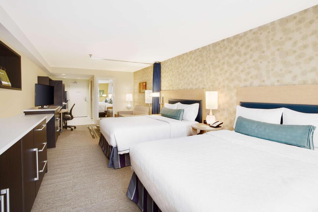 hotel image 21