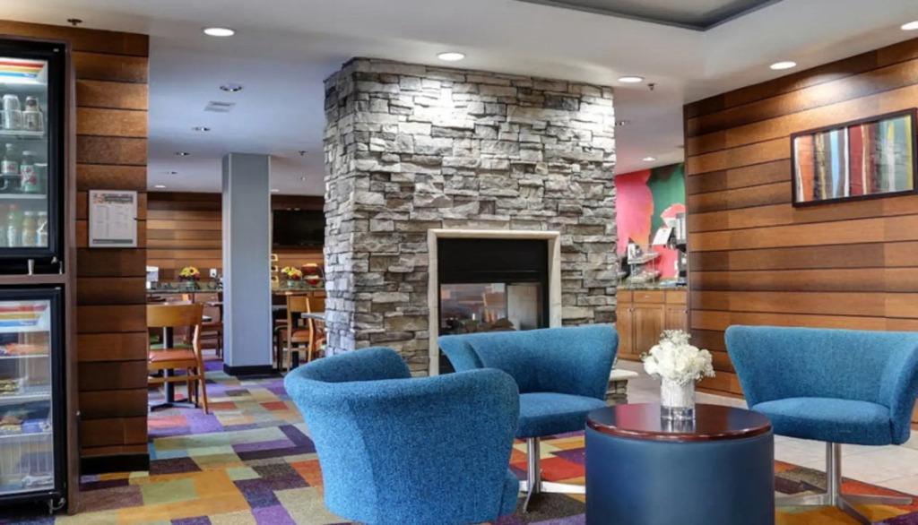 hotel image 17
