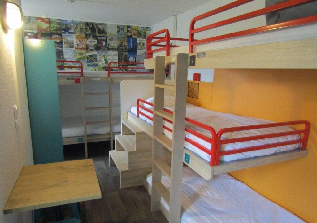hotel image 7
