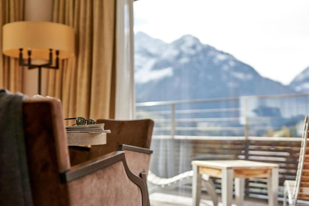 hotel image 25