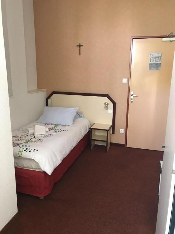 hotel image 7