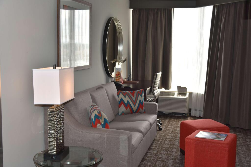 hotel image 24