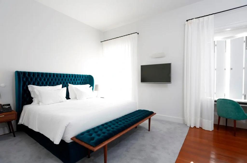 hotel image 40