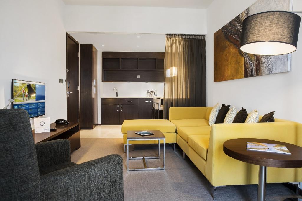 hotel image 18