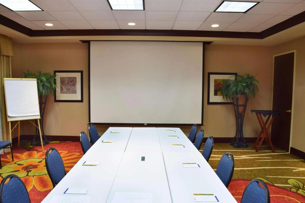 hotel image 28