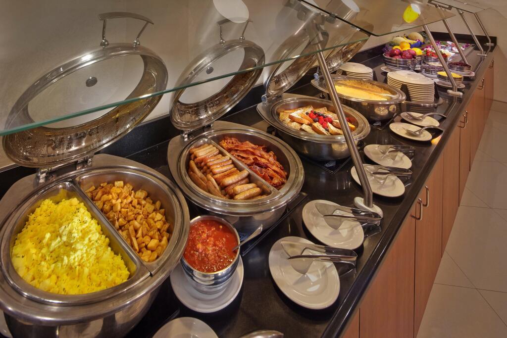 hotel image 20