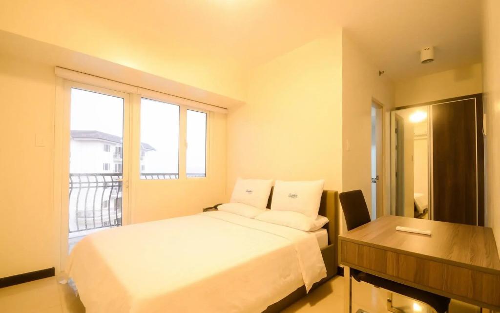 hotel image 29