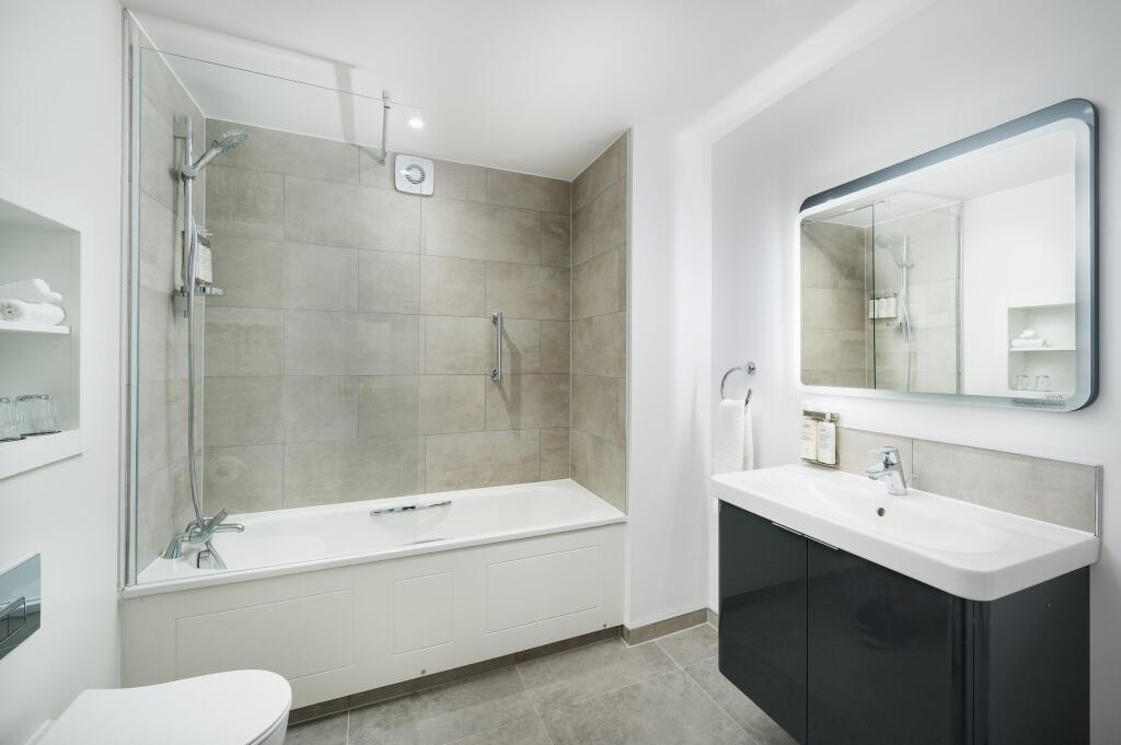 hotel image 25