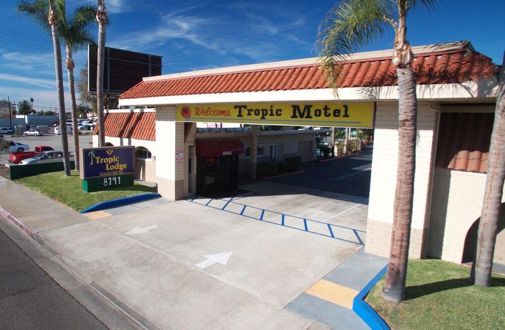 hotel image 10