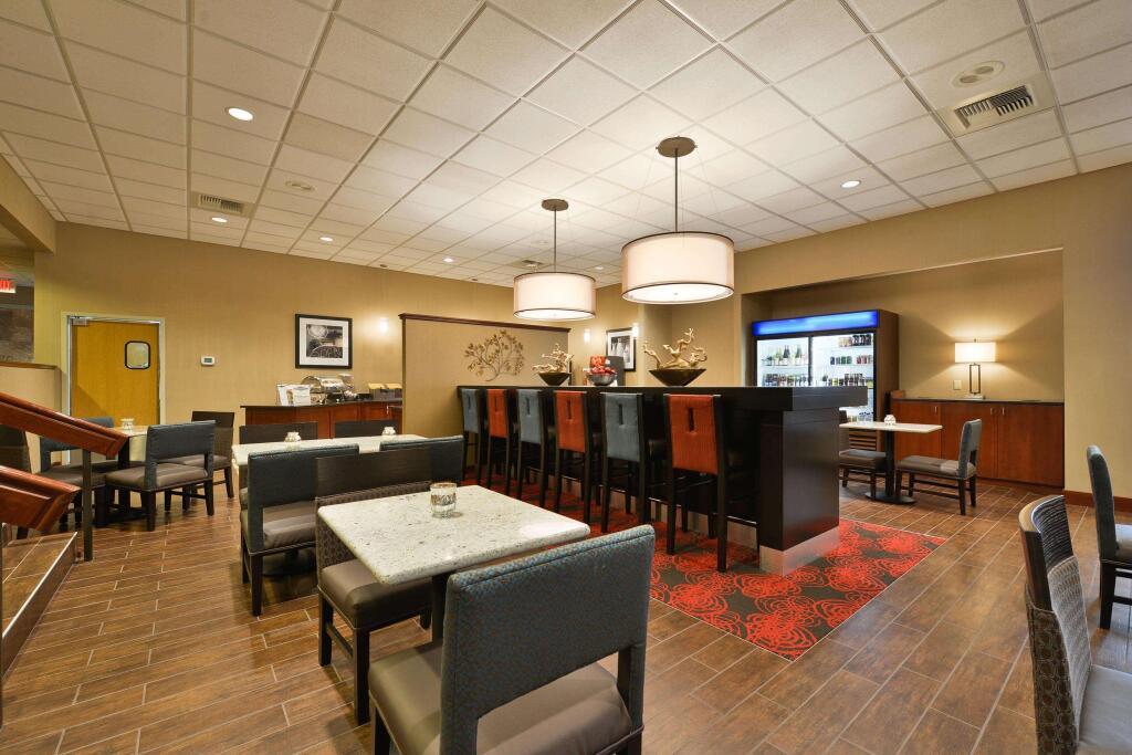 hotel image 17