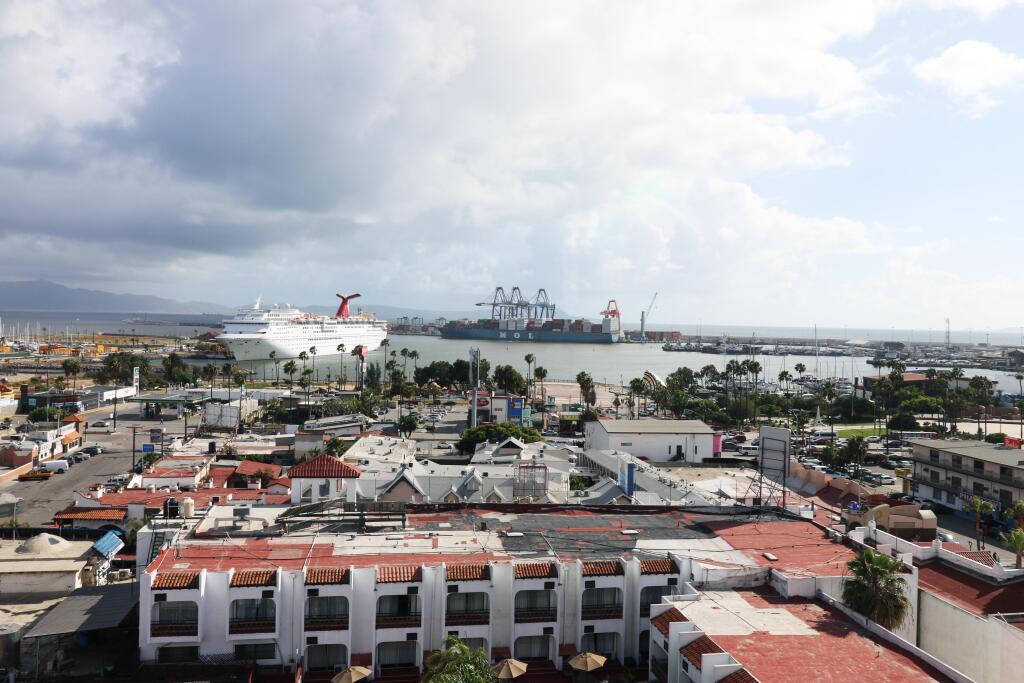 hotel image 10