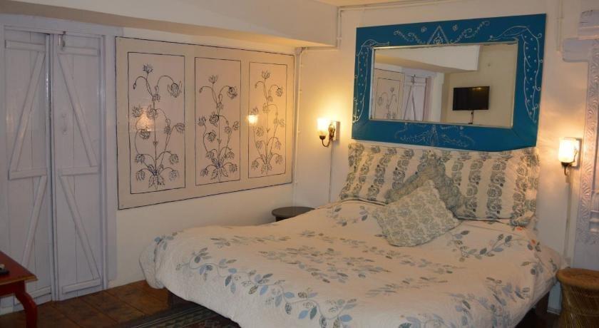 hotel image 32