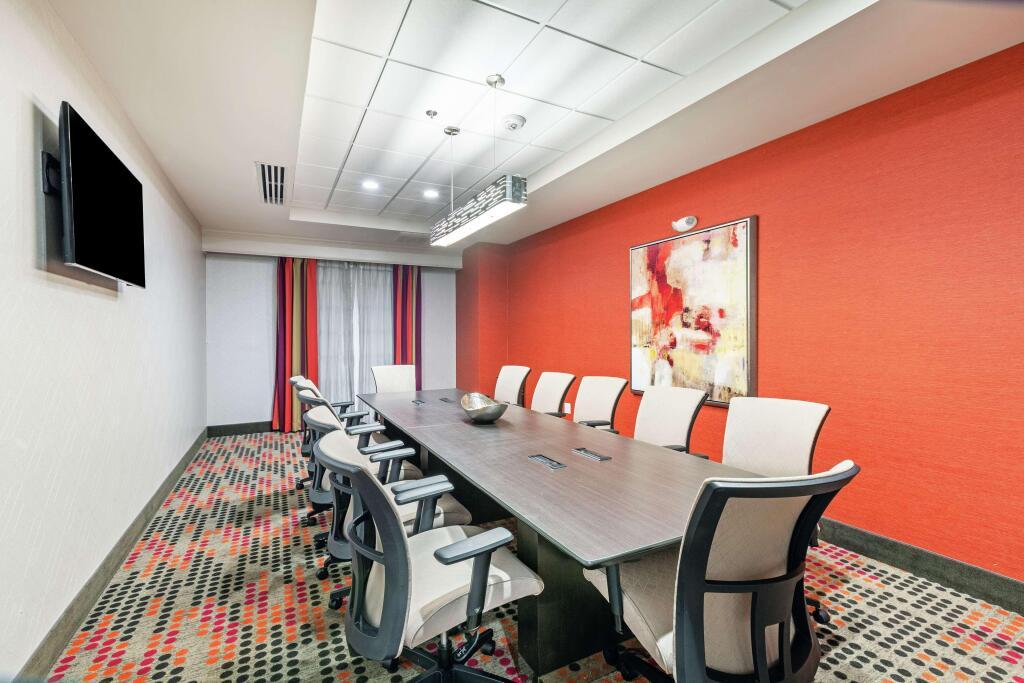 hotel image 9