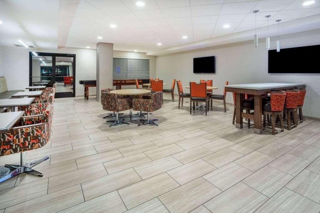 hotel image 11