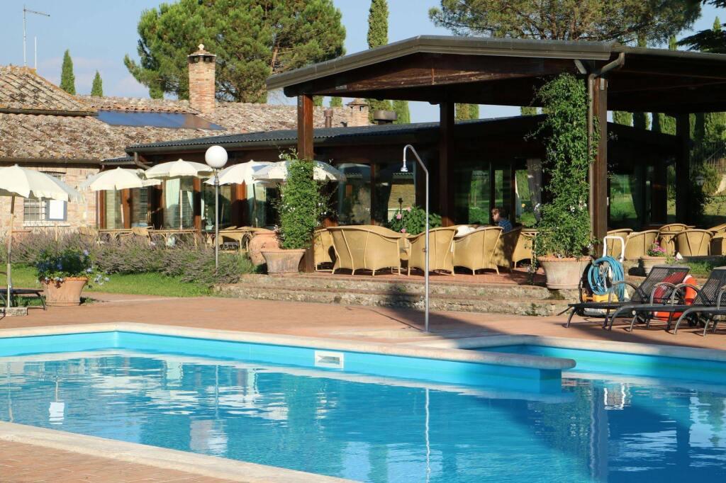 hotel image 26