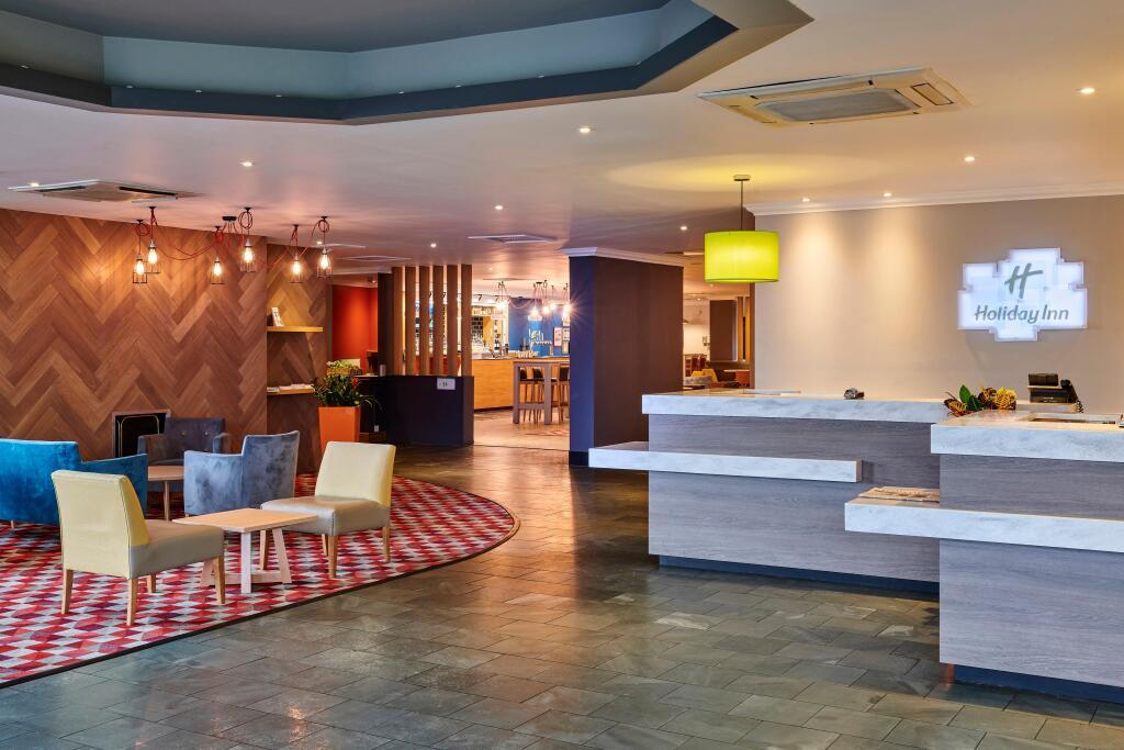hotel image 23