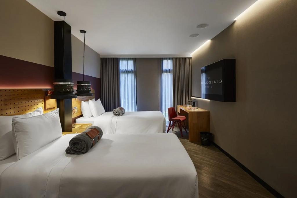 hotel image 25