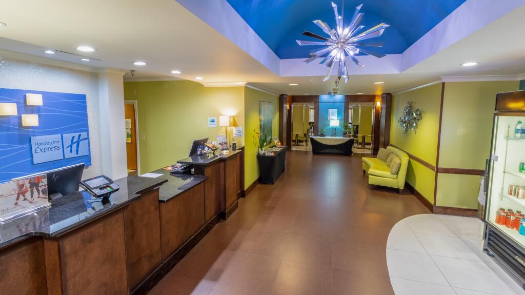 hotel image 23