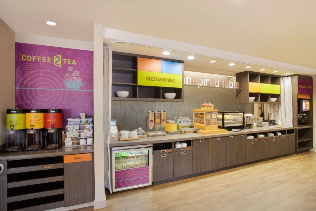 hotel image 30