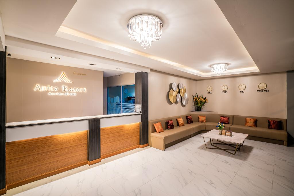 hotel image 25