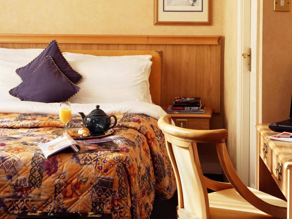 hotel image 46
