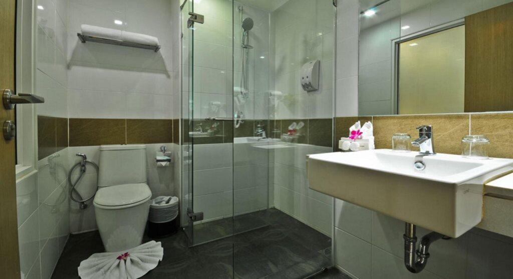 hotel image 25