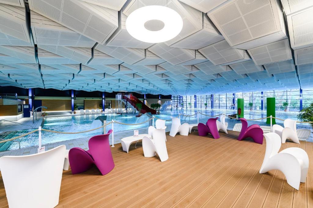 hotel image 21