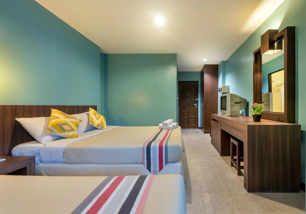 hotel image 40