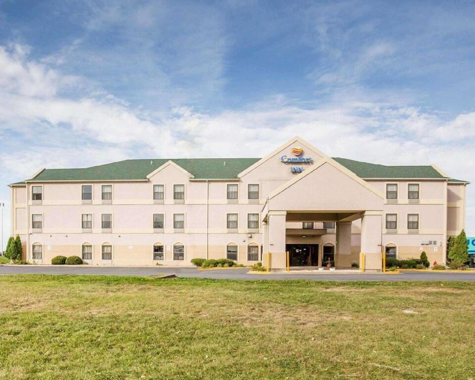 hotel image 25