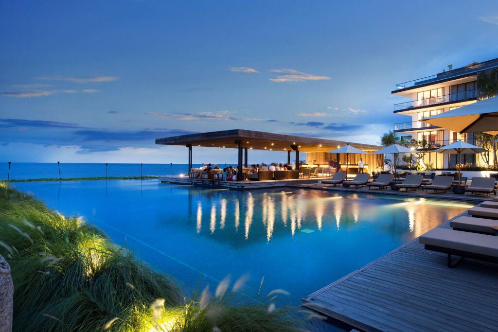 hotel image 13