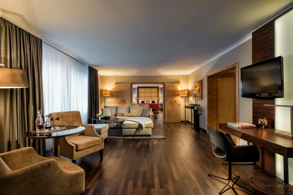 hotel image 22
