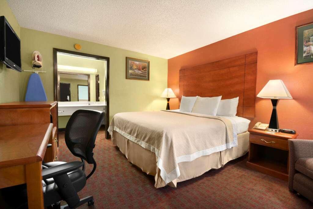 hotel image 9