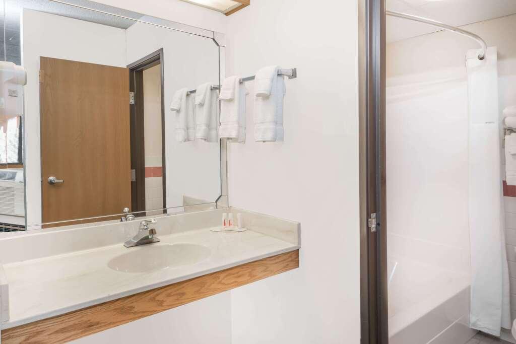 hotel image 31