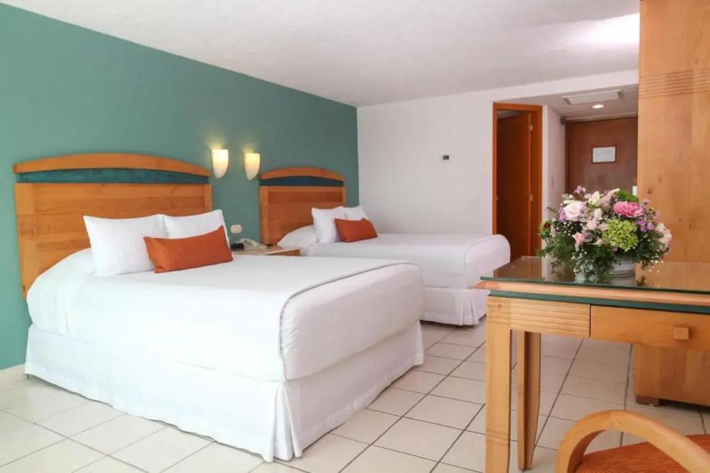 hotel image 23
