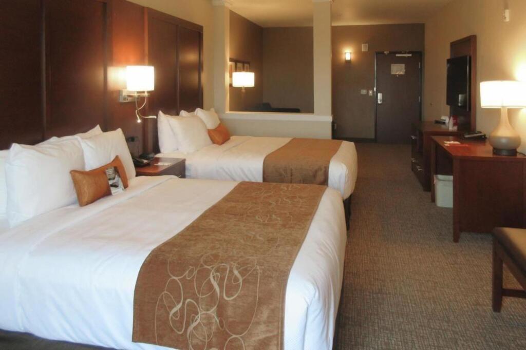 hotel image 24
