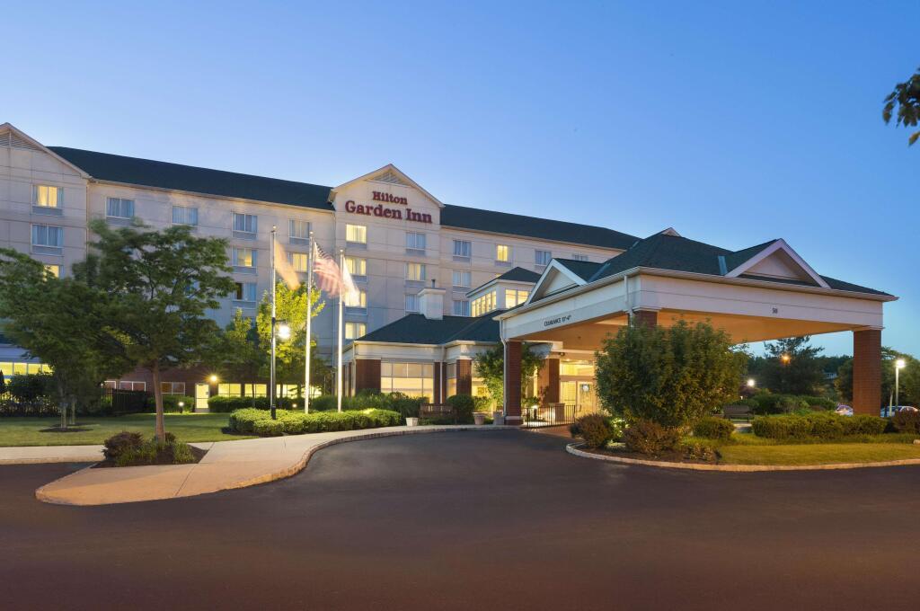 hotel image 20