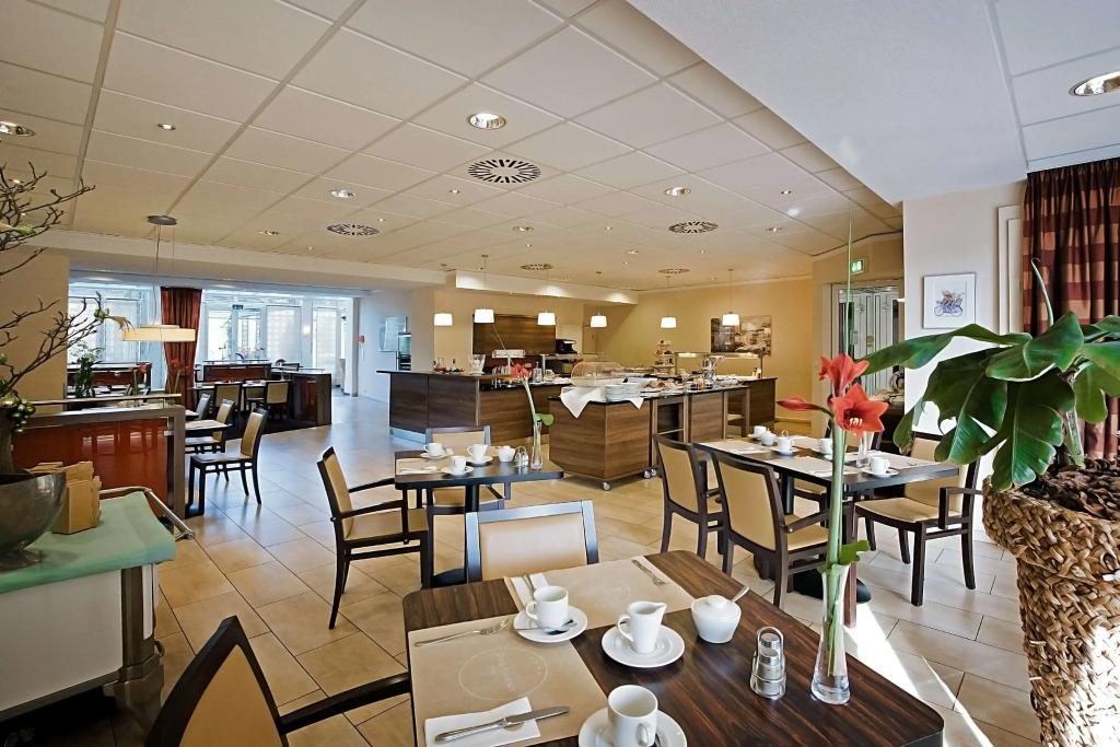 hotel image 13