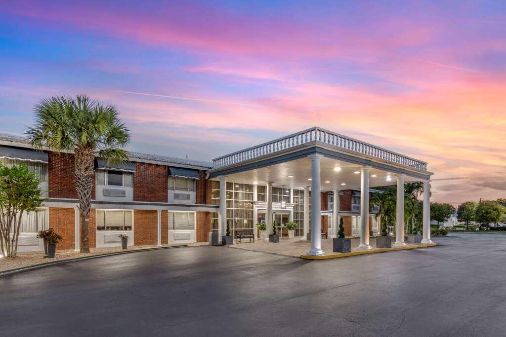 hotel image 25