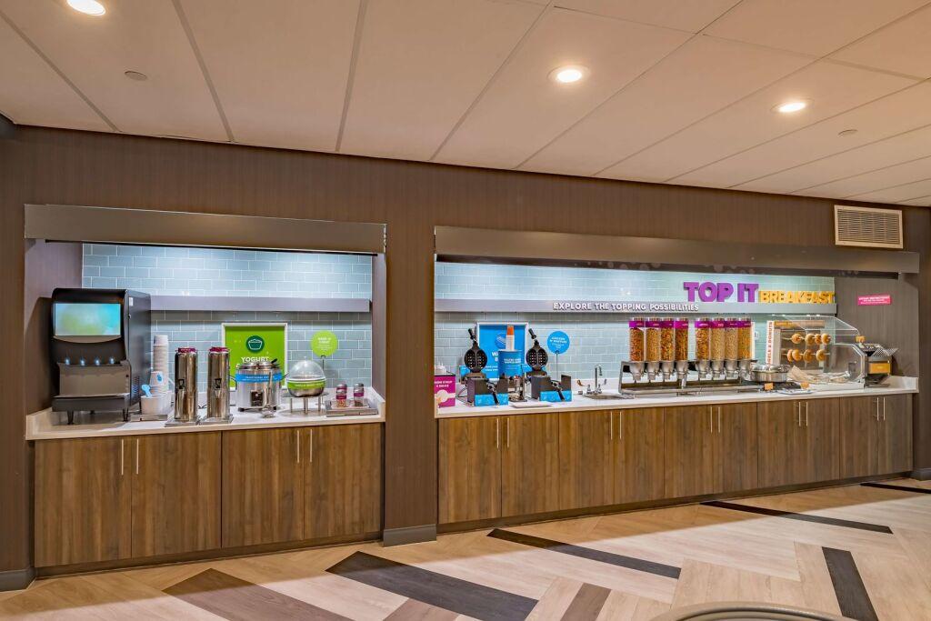 hotel image 39