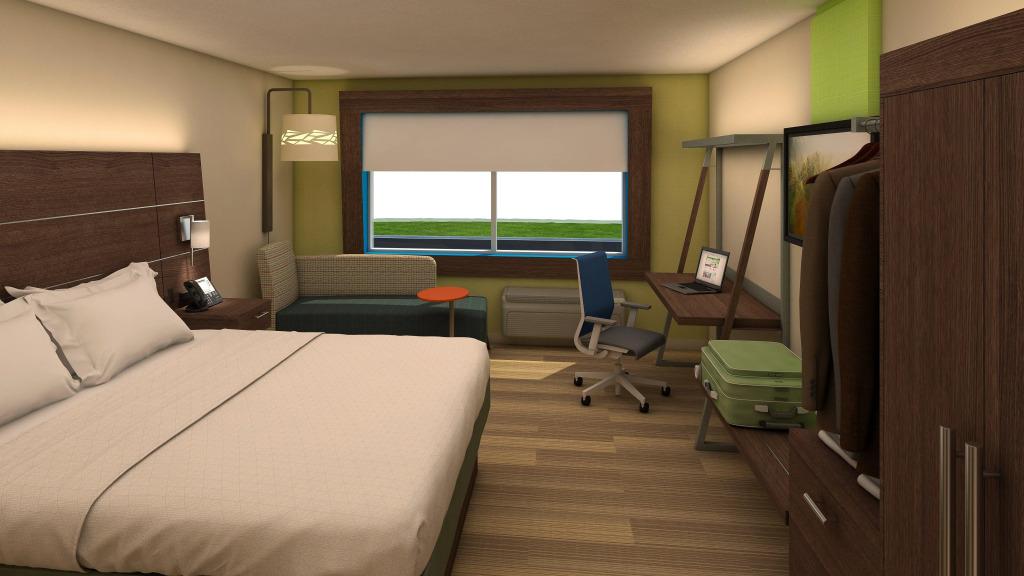 hotel image 15