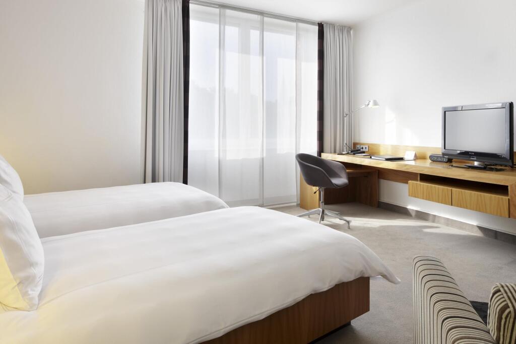 hotel image 19
